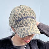 ベージュ | キャップ レディース 帽子 | REAL STYLE