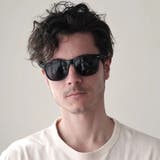 スモーク(1) | サングラス 伊達メガネ メンズ | REAL STYLE