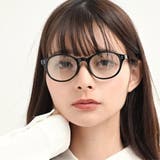 ブラック(1) | サングラス 調光 伊達メガネ | REAL STYLE