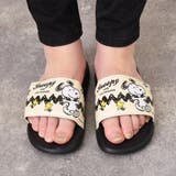 ベージュ | サンダル レディース メンズ | REAL STYLE