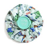 トイストーリー | アイスバッグ アイシング 氷嚢 | REAL STYLE