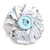 101匹わんちゃん | アイスバッグ アイシング 氷嚢 | REAL STYLE