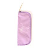 パープル | 傘カバー 折りたたみ傘 ケース | REAL STYLE