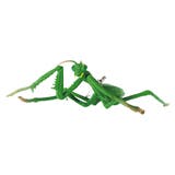 グリーンタイプ | カマキリ 虫除け 虫よけ | REAL STYLE