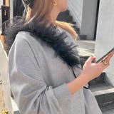 ブラック | ストラップ スマホ ショルダー | REAL STYLE