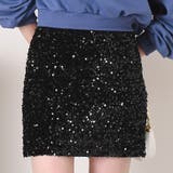 ブラック | ミニスカート レディース タイト | REAL STYLE