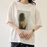 オフホワイト1 | Tシャツ トップス カットソー | REAL STYLE