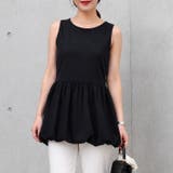 ブラック | シャツ チュニック レディース | REAL STYLE