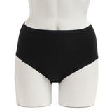 ブラック | ショーツ レディース 下着 | REAL STYLE