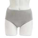 グレー | ショーツ レディース 下着 | REAL STYLE
