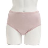 モーヴピンク | ショーツ レディース 下着 | REAL STYLE