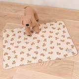 ベージュ | ブランケット ペット用 犬 | REAL STYLE