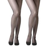 ブラック | ストッキング レディース 黒 | REAL STYLE