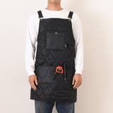 ブラック | エプロン レディース メンズ | REAL STYLE