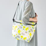 イエロー | 保冷バッグ 保冷バック 保冷エコバッグ | REAL STYLE