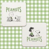 グリーン | コースター おしゃれ 珪藻土 | REAL STYLE