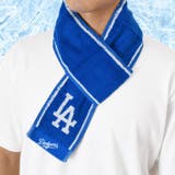 ドジャース | クールネックタオル ネッククーラー クールタオル | REAL STYLE