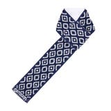 ネイビー | ネッククーラー 首掛け 保冷剤 | REAL STYLE