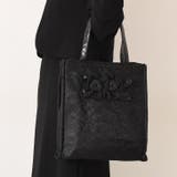 ブラック | フォーマルバッグ 葬儀 結婚式 | REAL STYLE
