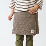 グレージュ | ラップスカート レディース メンズ | REAL STYLE