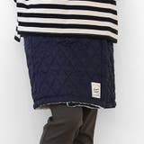 ネイビー | ラップスカート レディース メンズ | REAL STYLE
