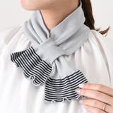シルバーグレー | ネッククーラー 首掛け 日本製 | REAL STYLE