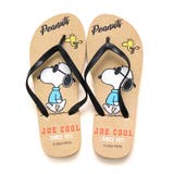 B(ブラウン) | ビーチサンダル レディース 夏 | REAL STYLE