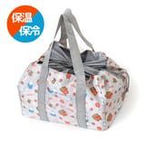 グレー | エコバッグ 保冷 保温 | REAL STYLE