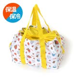 ホワイト | エコバッグ 保冷 保温 | REAL STYLE