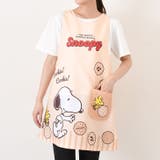 ベージュ | エプロン おしゃれ 保育士 | REAL STYLE