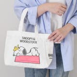 A | トートバッグ ランチバッグ レディース | REAL STYLE