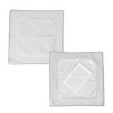 ライトグレー | くっつき タオル くっつく | REAL STYLE