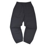 チャコール | スウェットパンツ レディース メンズ | REAL STYLE