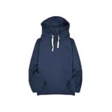 ネイビー | マウンテンパーカー メンズ レディース | REAL STYLE