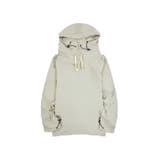 ベージュ | マウンテンパーカー メンズ レディース | REAL STYLE