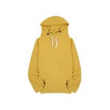 イエロー | マウンテンパーカー メンズ レディース | REAL STYLE