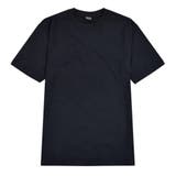 ネイビー | Tシャツ メンズ 半袖 | REAL STYLE