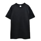 ブラック | Tシャツ メンズ 半袖 | REAL STYLE