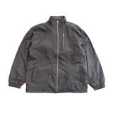 チャコール | ブルゾン メンズ 薄手 | REAL STYLE
