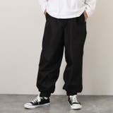 ブラック | シャカシャカパンツ シャカパン 裏メッシュ | REAL STYLE