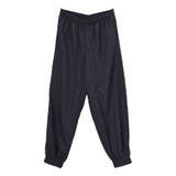 ネイビー | シャカシャカパンツ シャカパン 裏メッシュ | REAL STYLE