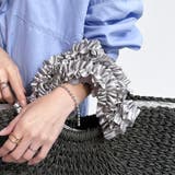 シルバー | ハンドルカバー 取っ手カバー 持ち手カバー | REAL STYLE