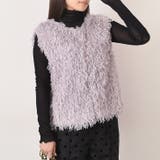 グレー | ベスト レディース 春 | REAL STYLE