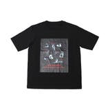 チャコールグレー | Tシャツ レディース 半袖 | REAL STYLE