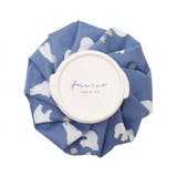 シロクマ | 氷のう ゴルフ 氷嚢 | REAL STYLE