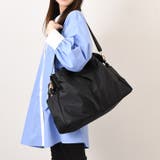 ブラック | ボストンバッグ 大容量 レディース | REAL STYLE