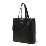 ブラック | トートバッグ レディース メンズ | REAL STYLE