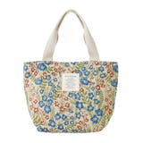 ガーデン | aristella アリステラ トートバッグ | REAL STYLE