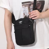 ポシェット ショルダーバッグ レディース[品番：JOKW0015767