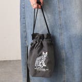 ベンガル | ショルダーバッグ レディース 軽い | REAL STYLE